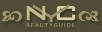 NYC Beauty Guide