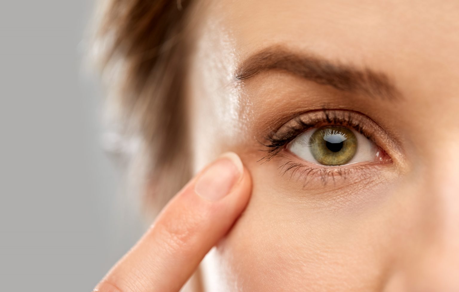 how-to-get-rid-of-hooded-eyes