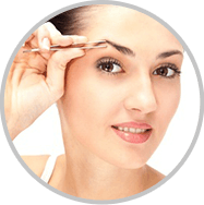 43+ Non Surgical Eyebrow Lift
 Images